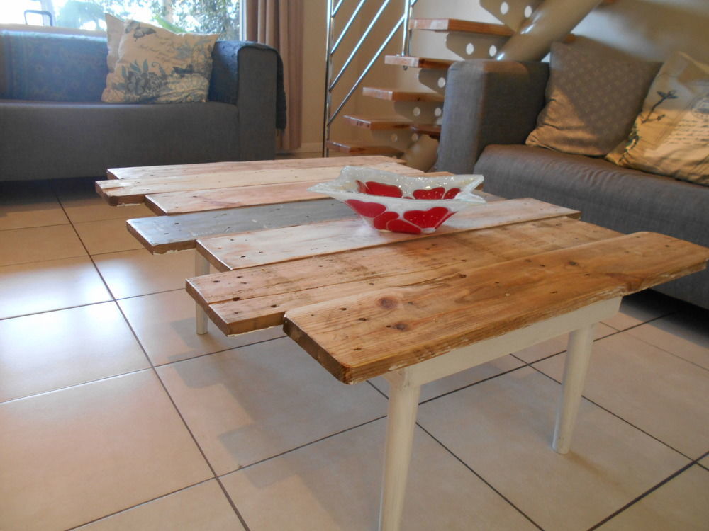 The Coelacanth Guest House And Beach Thyme Self Catering Kiddʼs Beach Extérieur photo