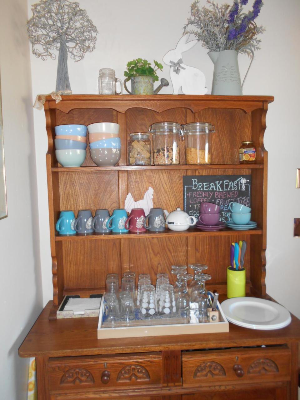 The Coelacanth Guest House And Beach Thyme Self Catering Kiddʼs Beach Extérieur photo
